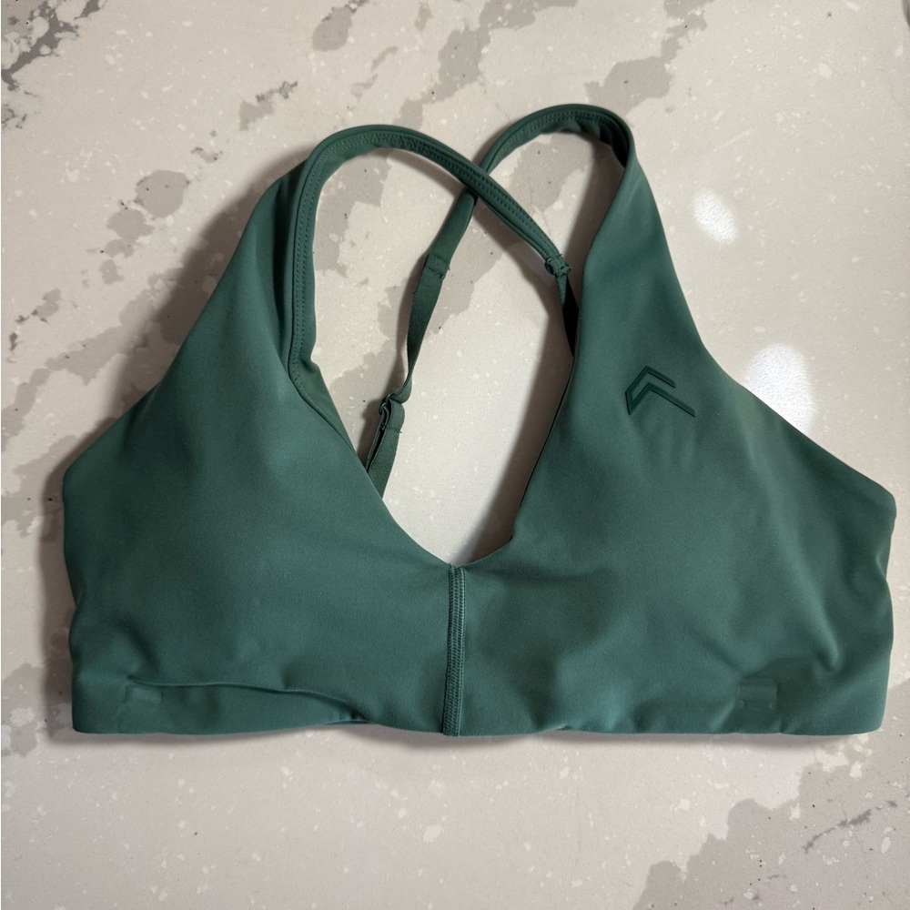 Oner active micro bra